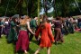 Thumbs/tn_Keltfest 2016 Zaterdag 322.jpg